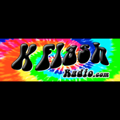 Radio KFlash Radio