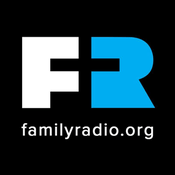 Radio KFRP - Family Radio 90.7 FM