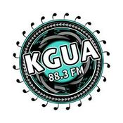 Radio KGUA 88.3 FM