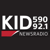 Radio KID 590 AM