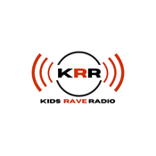 Radio KIDS RAVE RADIO