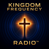 Radio Kingdom Frequency Radio™