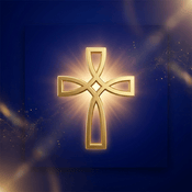 Radio Kingdom Live Radio 247 Gospel