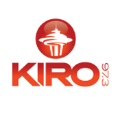 Radio KIRO Radio 97.3