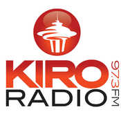 Radio KIRO Radio 97.3 FM