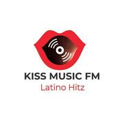 Radio Kiss Music FM