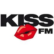 Radio KISS FM – R’N’B BEATS