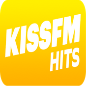 Radio Kiss FM Hits