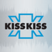 Radio Kiss Kiss History Hits