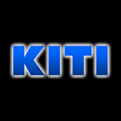 Radio KITI