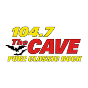 Radio KKLH - The Cave 104.7 FM