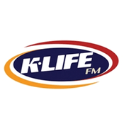 Radio KLFF - K-LIFE FM