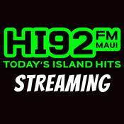 Radio KLHI - Hi92 Maui