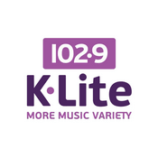 Radio 102.9 K-Lite