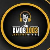 Radio Kmob1003