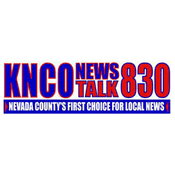 Radio KNCO - News Talk 830 AM