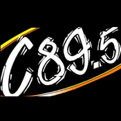 Radio KNHC - C89.5 Seattle's Hottest Music - 89.5 FM