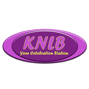 Radio KNLB Christian Radio