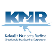 Radio KNR Radio