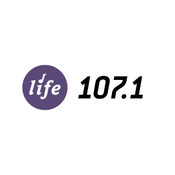 Radio KNWI - Life 107.1 FM 