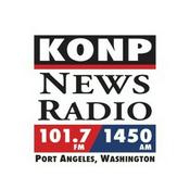 Radio KONP