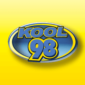 Radio Kool 98 