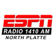 Radio KOOQ - ESPN 1410 AM