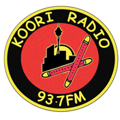 Radio Koori Radio 93.7 FM