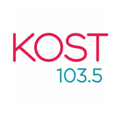 Radio KOST 103.5