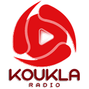 Radio KOUKLA RADIO