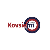 Radio Kovsie FM