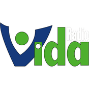 Radio Radio Vida - KRGE