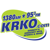 krpi radio 1550 am live