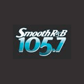 Radio KRNB 105.7 Smooth