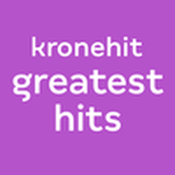 Radio kronehit mit extra greatest hits