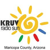 Radio KRUVradiosun