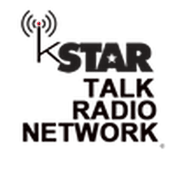 Radio K-Star