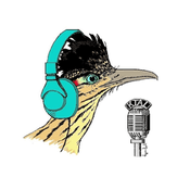 Radio KTAL-LP