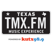 Radio TMX | KUTX HD3