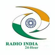 Radio KVRI Radio India Ltd.