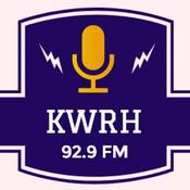 Radio KWRH 92.9 FM