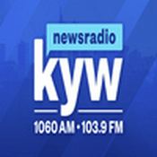 Radio KYW - newsradioKYW - newsradio