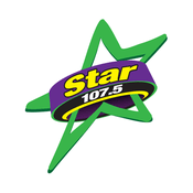 Radio KYZK Star 107.5
