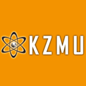 Radio KZMU