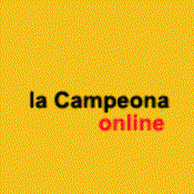 Radio La Campeona Online