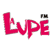 Radio LA LUPE 95.3 FM - Ciudad Victoria