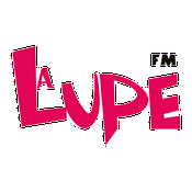 Radio LA LUPE 99.9 FM - Torreon