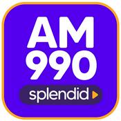 Radio Splendid AM 990