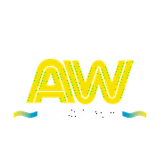 Radio La AW