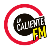 Radio La Caliente Monclova